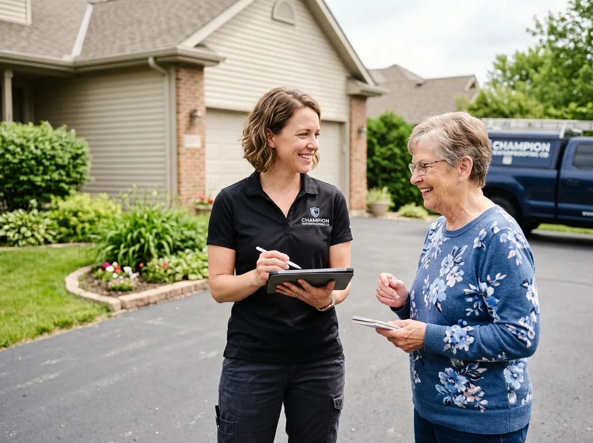 Basement Waterproofing Verbank, NY FAQs